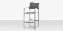 9_fusion_bar_armchair_kessler_silver_china_slate.webp