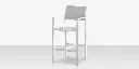 8_fusion_bar_armchair_texwhite_china_cloud.webp