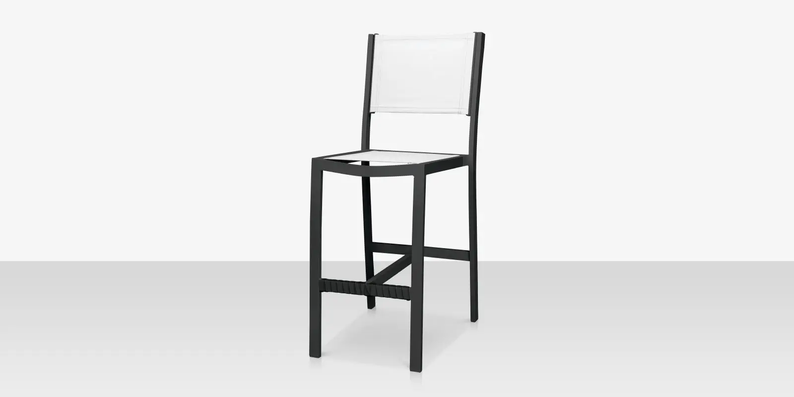02_fusion_black_bar_armless_chair_angle.webp