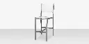 06_fusion_bar_armless_chair_angle.webp