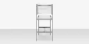 08_fusion_bar_armless_chair_back.webp