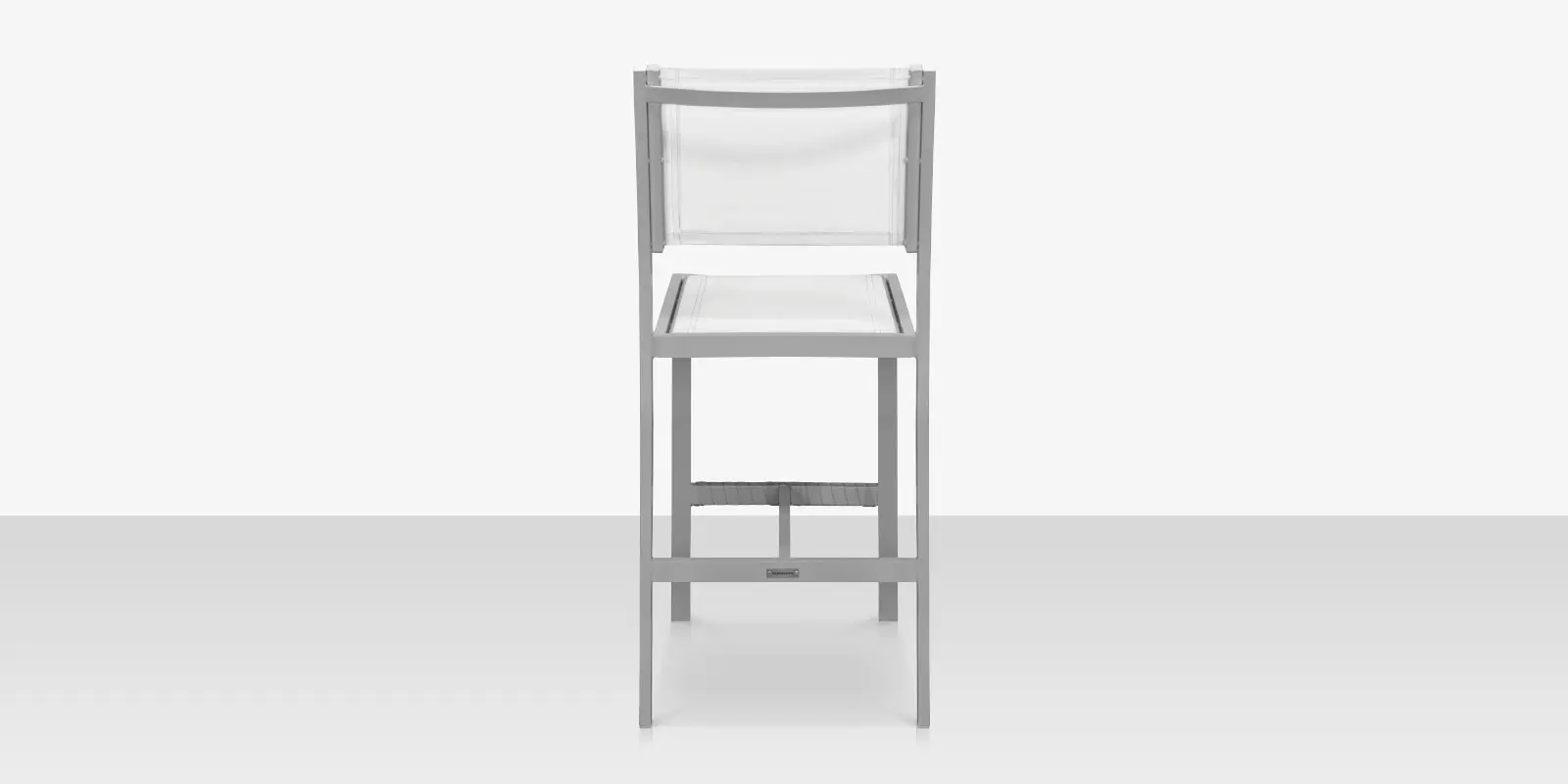08_fusion_bar_armless_chair_back.webp