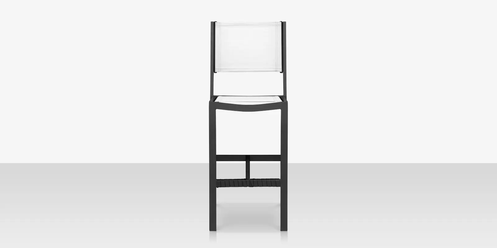01_fusion_black_bar_armless_chair_front.webp