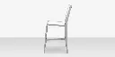 07_fusion_bar_armless_chair_side.webp
