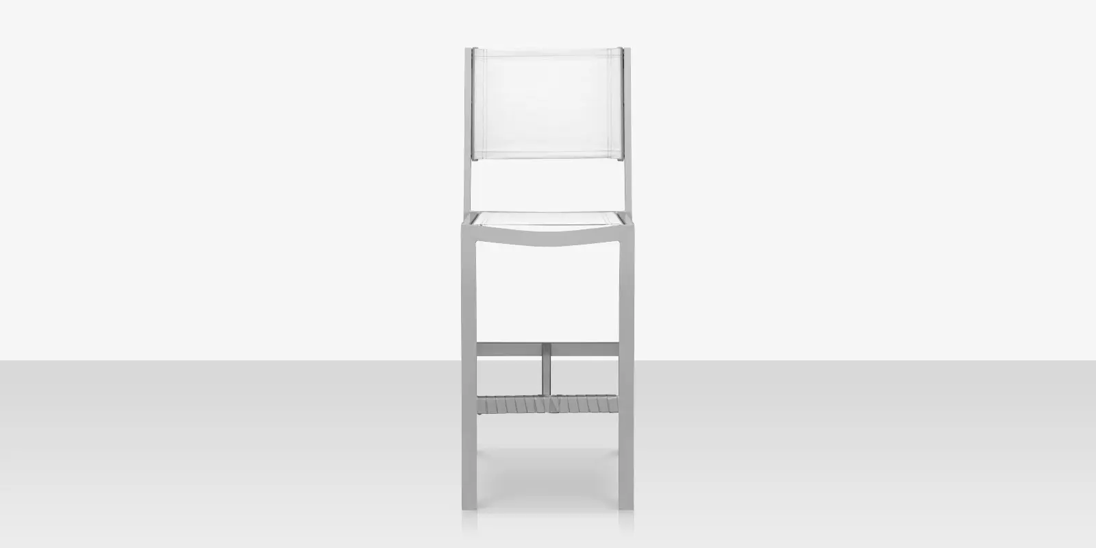 05_fusion_bar_armless_chair_front.webp