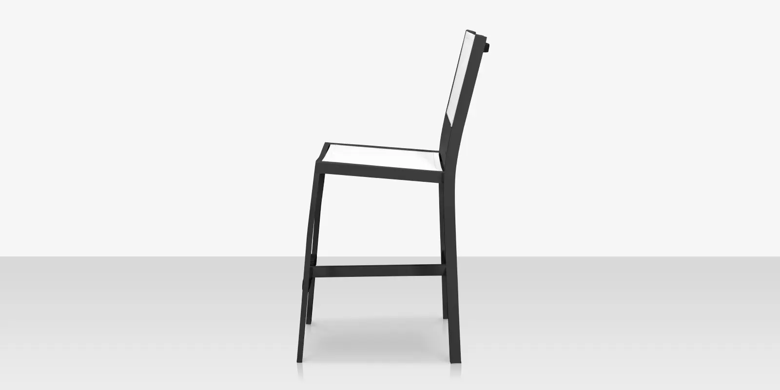03_fusion_black_bar_armless_chair_side.webp