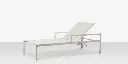 fusion_chaise_white_angle.webp