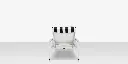 fusion_chaise_with_arms_back.webp