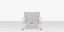 fusion_chaise_white_back.webp