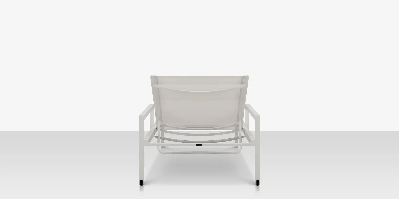 fusion_chaise_white_back.webp