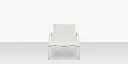 fusion_chaise_white_front.webp