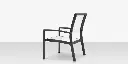 04_fusion_black_clubchair_backangle.webp
