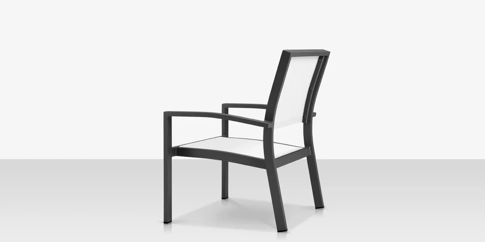04_fusion_black_clubchair_backangle.webp