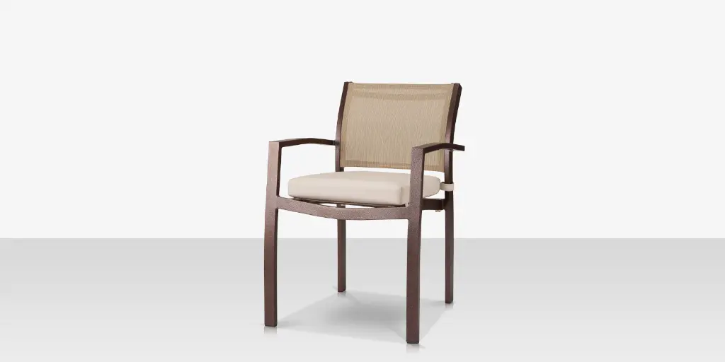 fusion_chair_bronze_cushion_angle.webp