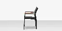 fusion_dining_arm_chair_side.webp