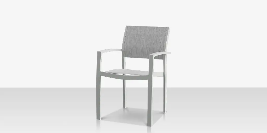 1_fusion_dining_armchair_kessler_frame_mettalica.webp