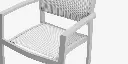 16_fusion_dining_armchair_white_silver_new_closeup_3.webp