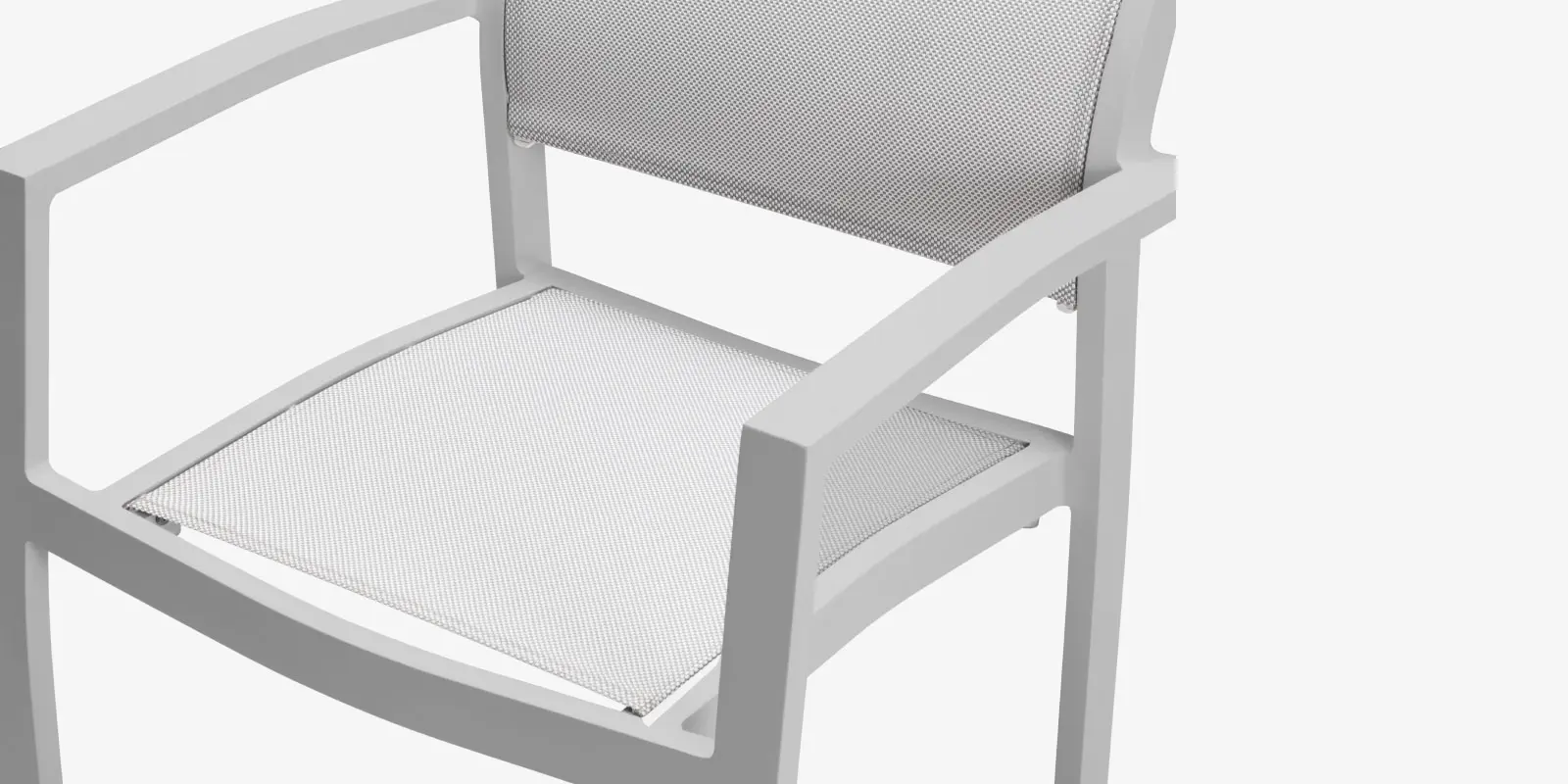 16_fusion_dining_armchair_white_silver_new_closeup_3.webp