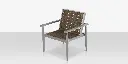 danish_clubchair_deep_high_angle.webp