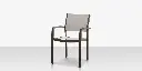 3_fusion_dining_armchair_tex_gray_cloud_duo.webp