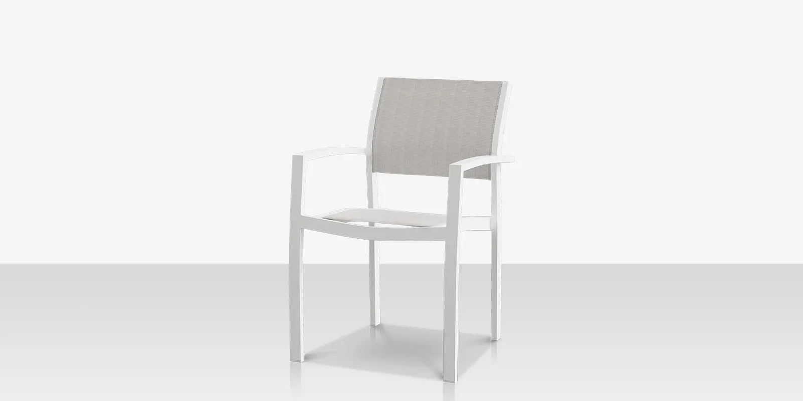 5_fusion_dining_armchair_tex_white_cloud_duo.webp