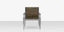 danish_clubchair_deep_front.webp