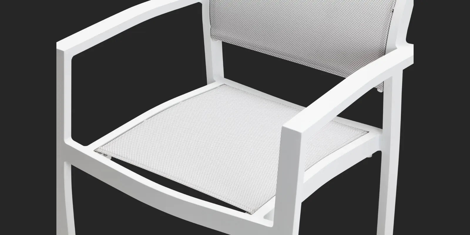 26_fusion_dining_armchair_white_silver_cose_up_3.webp