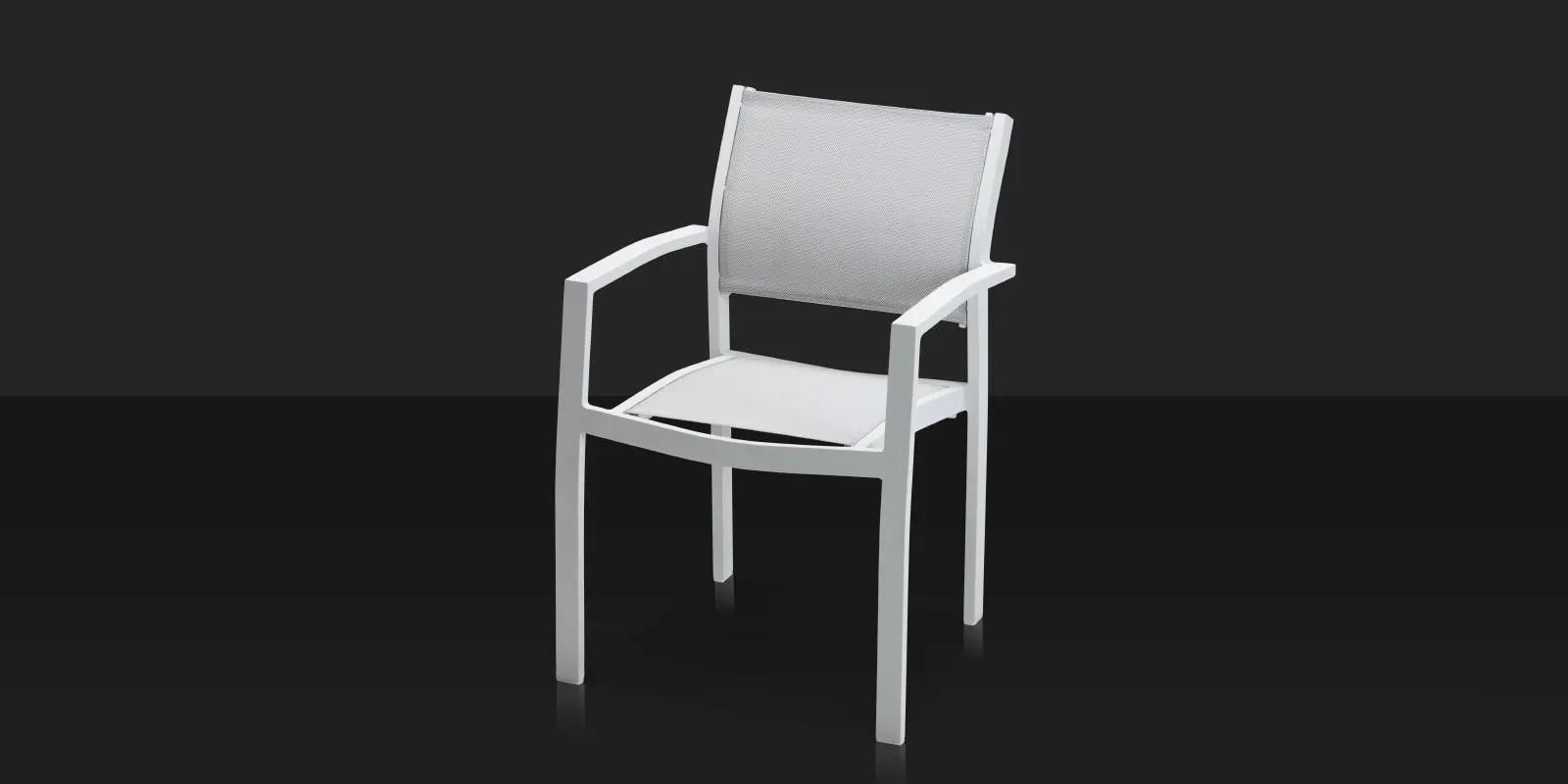 23_fusion_dining_armchair_white_silver_high_angle.webp