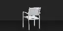 21_fusion_dining_armchair_white_silver_back_angle.webp