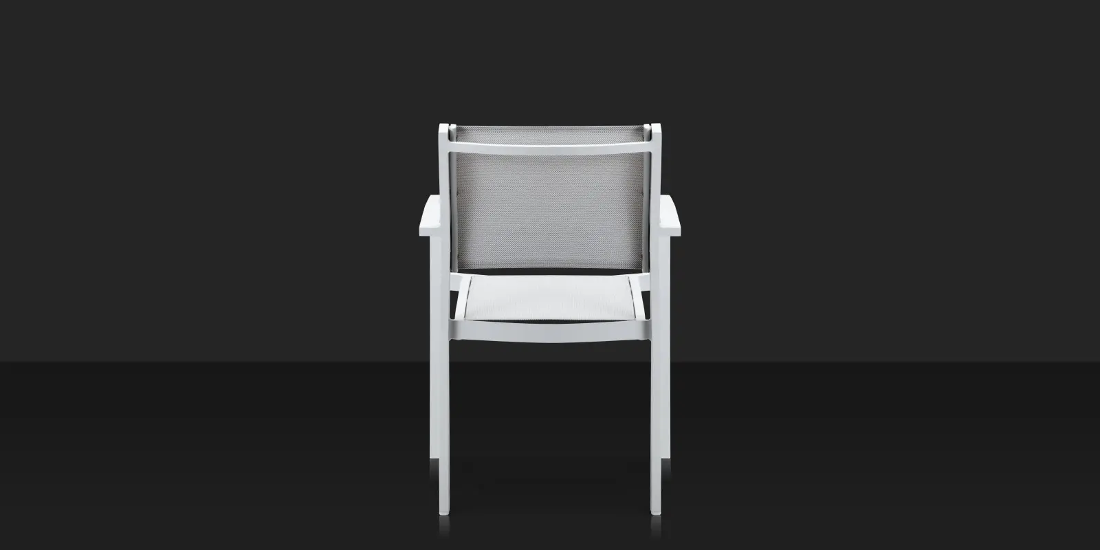 22_fusion_dining_armchair_white_silver_back.webp