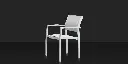 19_fusion_dining_armchair_white_silver_angle.webp