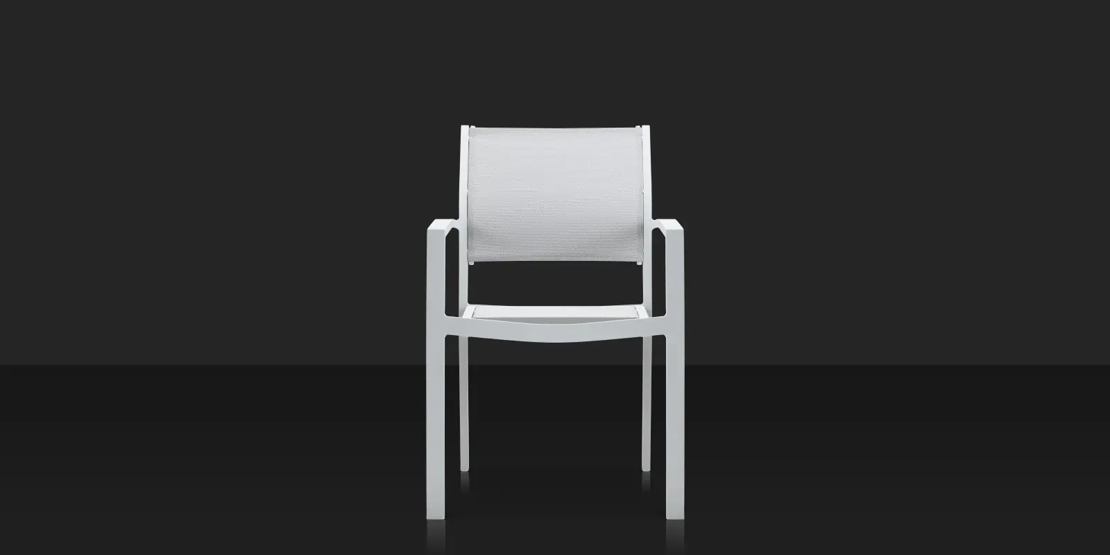 18_fusion_dining_armchair_white_silver_front.webp