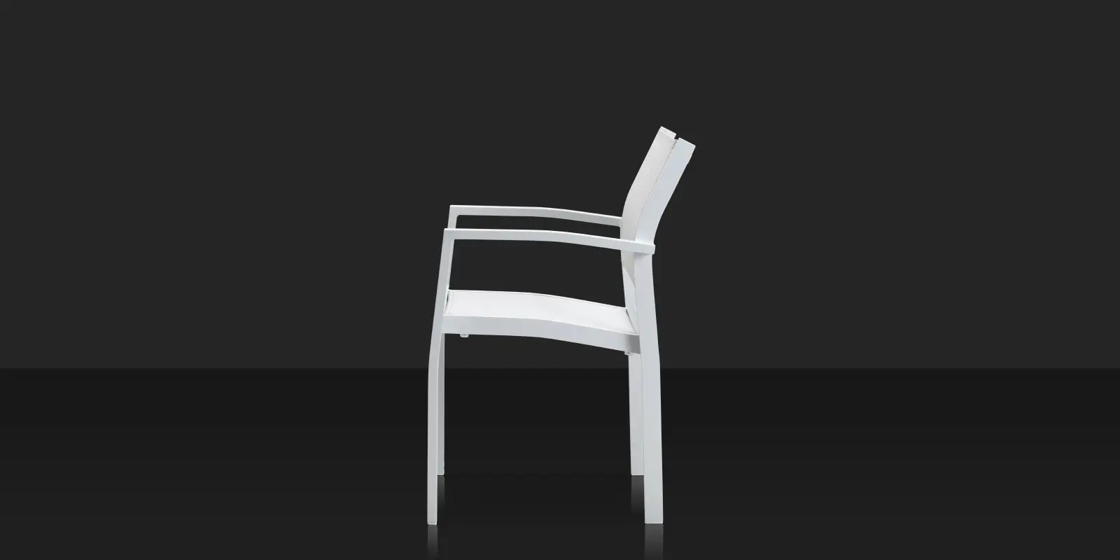 20_fusion_dining_armchair_white_silver_side.webp