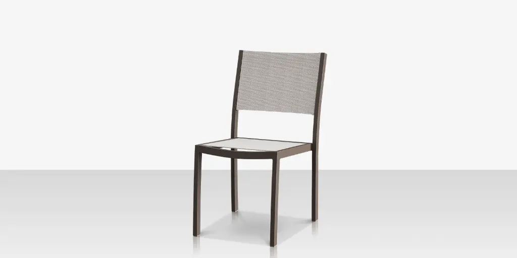3_fusion_dining_side_chair_texgray_cloud_duo.webp