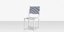 6_fusion_dining_side_chair_texwhite_sea_breeze.webp