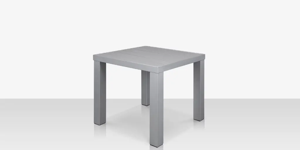 fusion_end_table_angle.webp