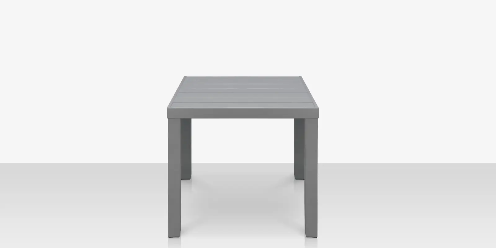 fusion_end_table_front.webp