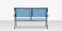 09_fusion_loveseat_back.webp