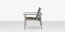 danish_clubchair_deep_side.webp