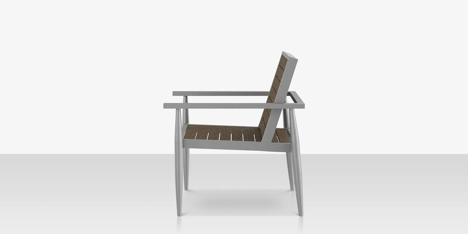 danish_clubchair_deep_side.webp