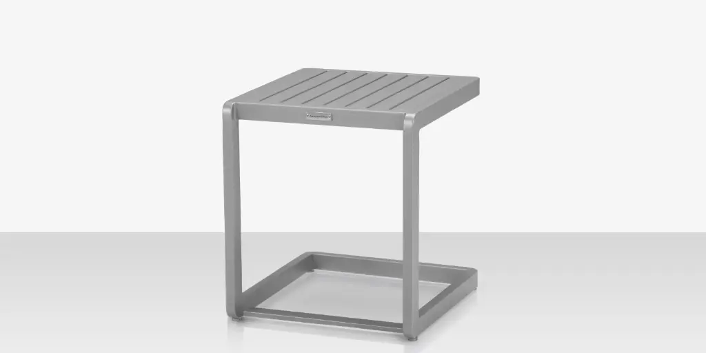 fusion_side_table_gray_angle.webp