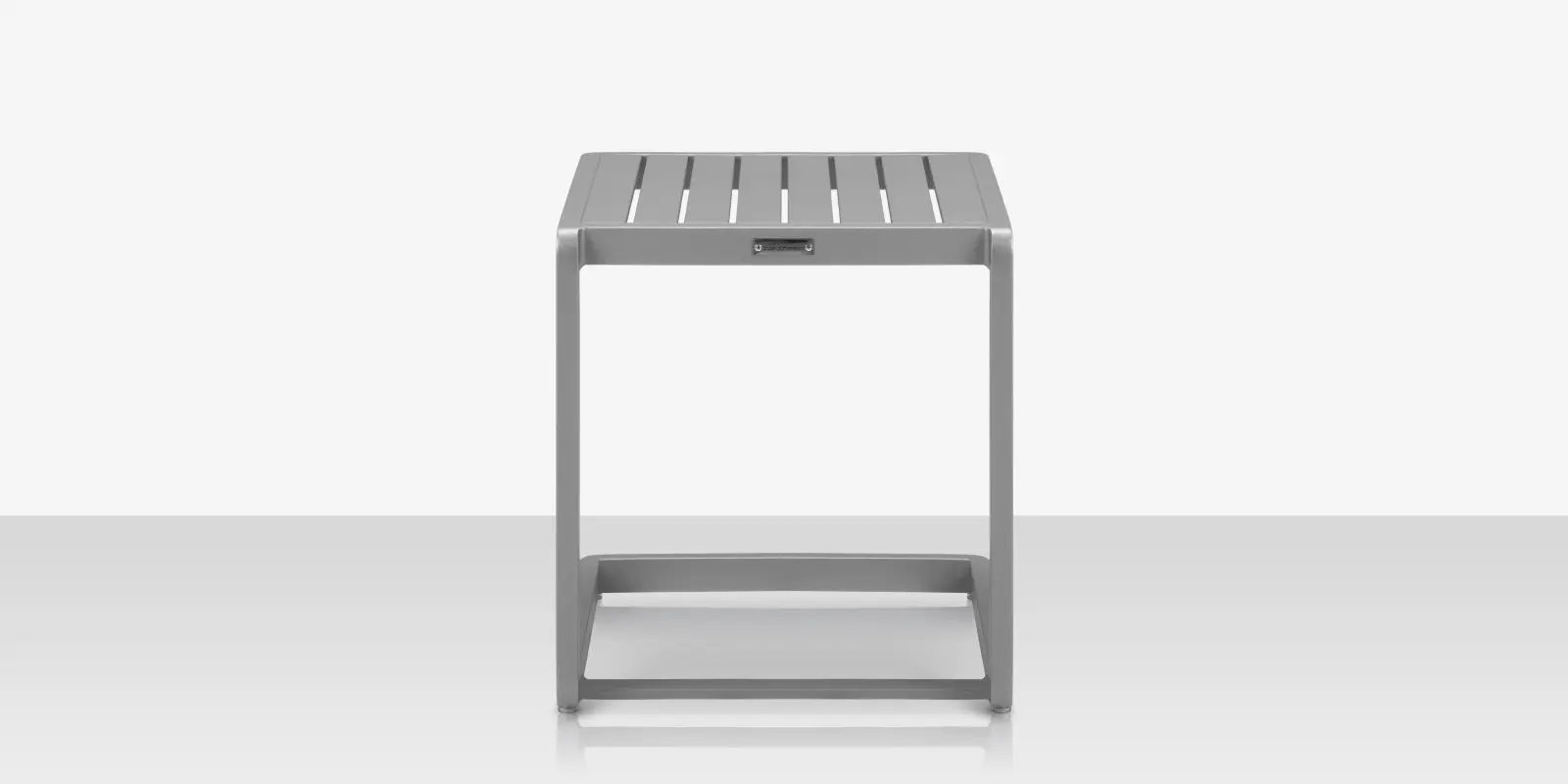 fusion_side_table_gray_front.webp