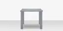 03_fusion_table_square_front.webp