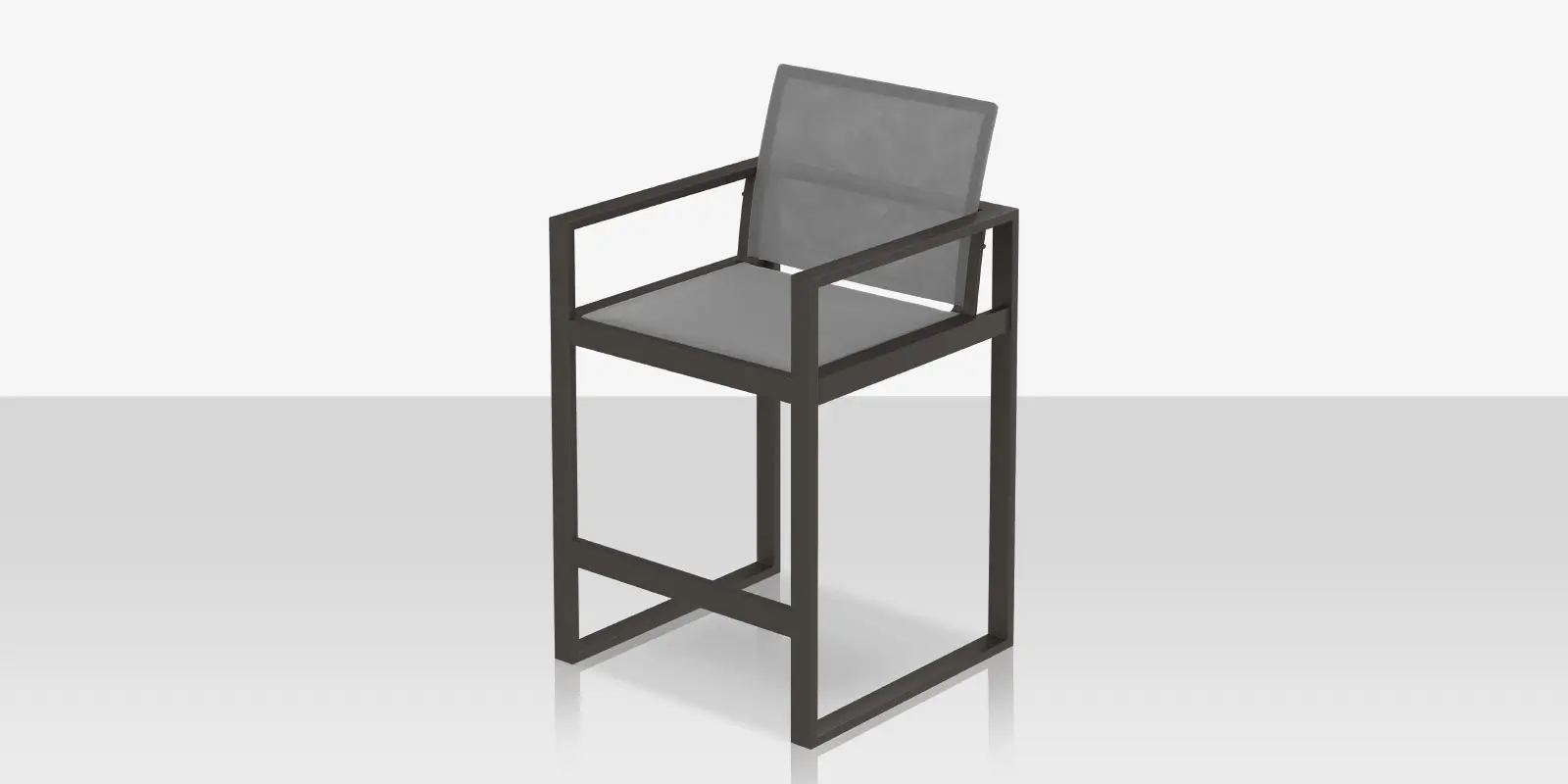 06_iconic_bar_chair_xl_high_angle.webp