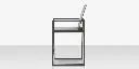 04_iconic_bar_chair_highback_side.webp