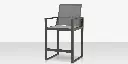 02_iconic_bar_chair_highback_xl_angle.webp