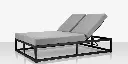 03_iconic_daybed_angle_2.webp
