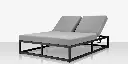 02_iconic_daybed_angle.webp