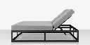 04_iconic_daybed_side.webp