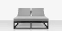 01_iconic_daybed_front.webp